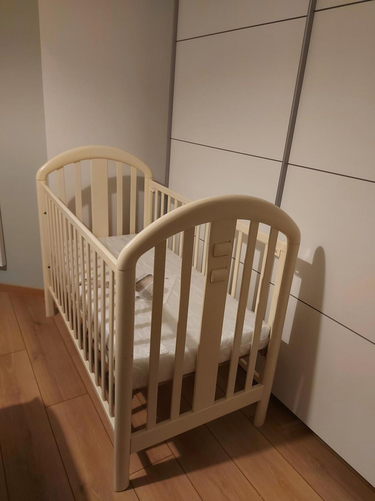 Elena Apartment ชิเบนิก ภายนอก รูปภาพ