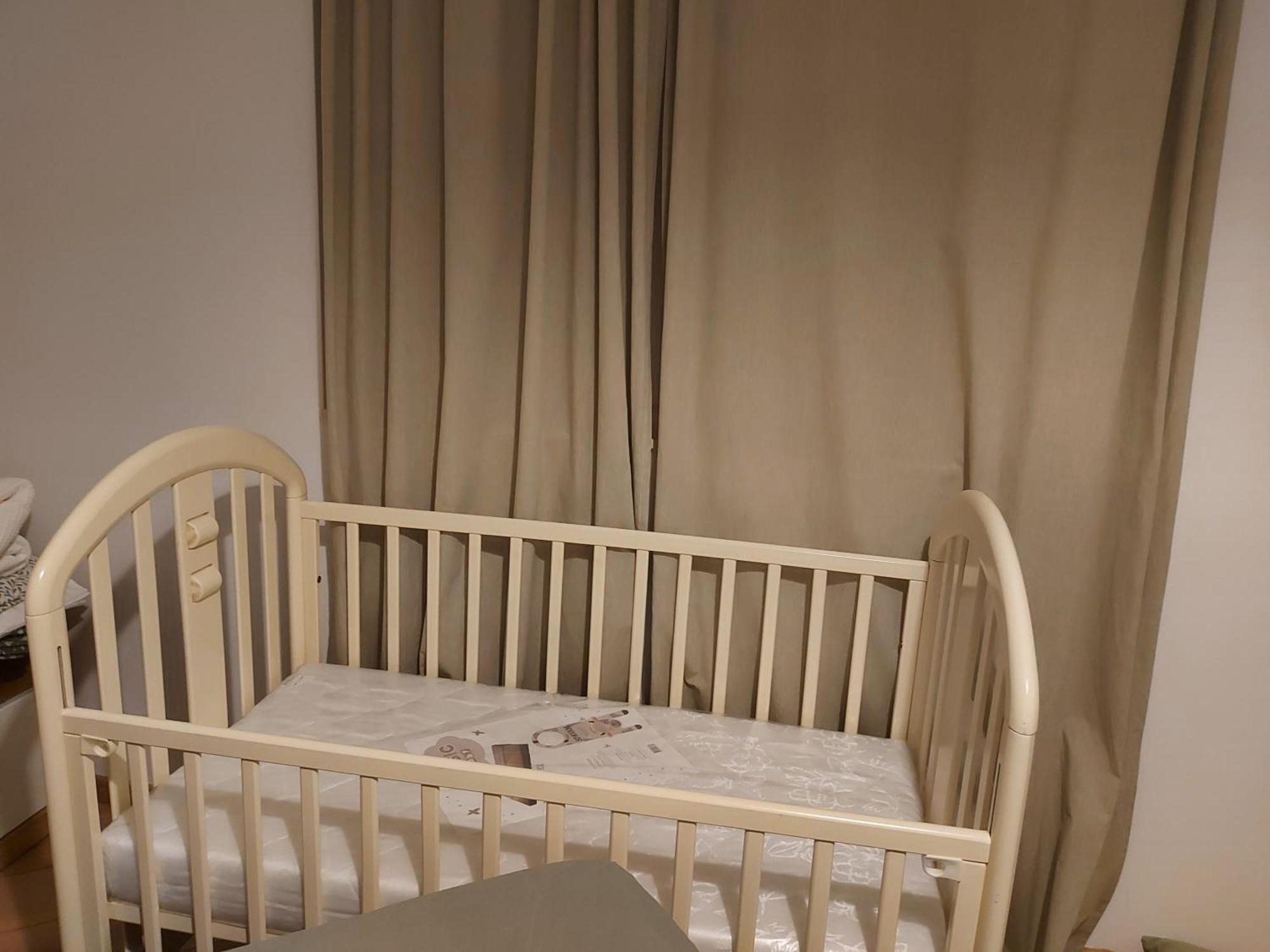 Elena Apartment ชิเบนิก ภายนอก รูปภาพ